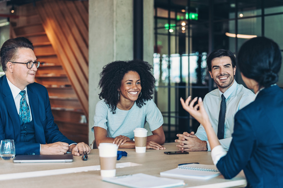 bluehorizonfinance Business Checking Account