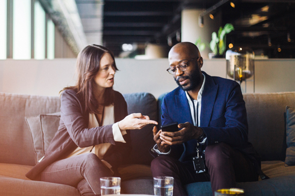 bluehorizonfinance Business Loans