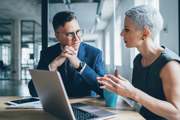 bluehorizonfinance Business Savings
