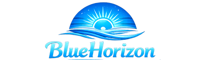 bluehorizonfinance